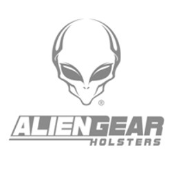 Alien Gear Holsters